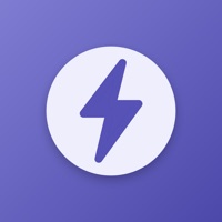 Migrawise icon